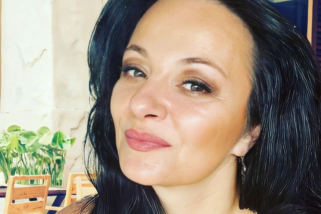 Bili su omiljeni par na estradi i svi su mislili da su bili u vezi! Pevačica nakon dve decenije o kolegi: Bio je dobar dasa!