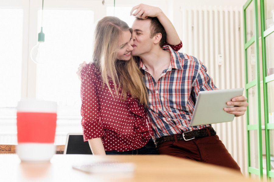 Slepi kod očiju: Ova četiri znaka uopšte ne uviđaju da partneri loše utiču na njih