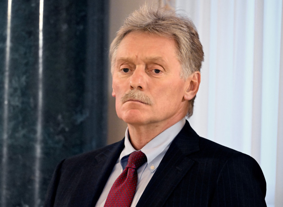 Liderka Gagauzije osuđena na 7 godina zatvora: Stigle oštre reakcije iz Rusije, "ovo je politički progon"