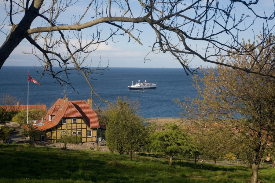 Turisti, budite pažljivi: Mesta gde šetnja može dovesti do hapšenja