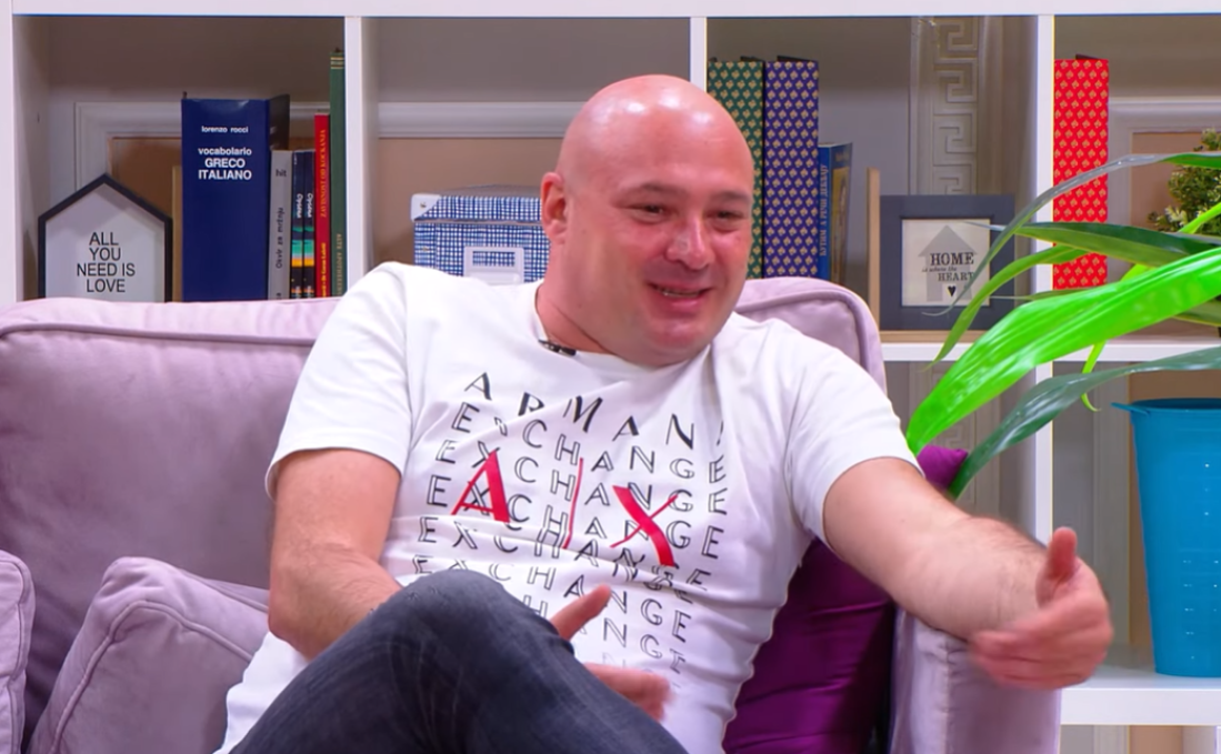 "U petom mesecu trudnoće su mi otkrili rak!" Ivana Šašić se suočila s opakom bolešću: Trebalo je psihički izdržati