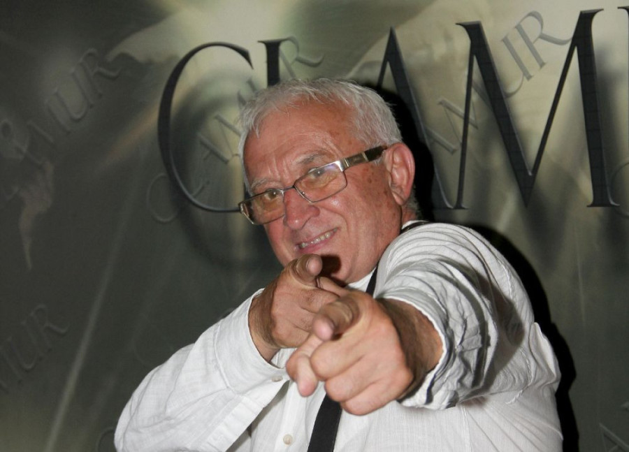 "Era Ojdanić je hteo da mi kupi stan u Vrnjačkoj Banji!" Hit tvrdnje pevačice: Zaljubio se u mene!