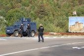 N1 i Nova S lažu da SPC na Kosovu krije oružje! Sumnjiče i patrijarha: "Morao je on da dâ amin"