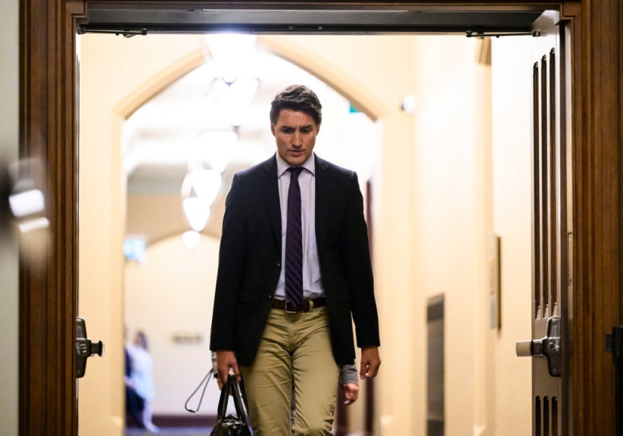 Rusija se našla na udaru dosad najvećih sankcija, ali nisu uspeli da je slome: Zašto su ograničenja Zapada omanula?