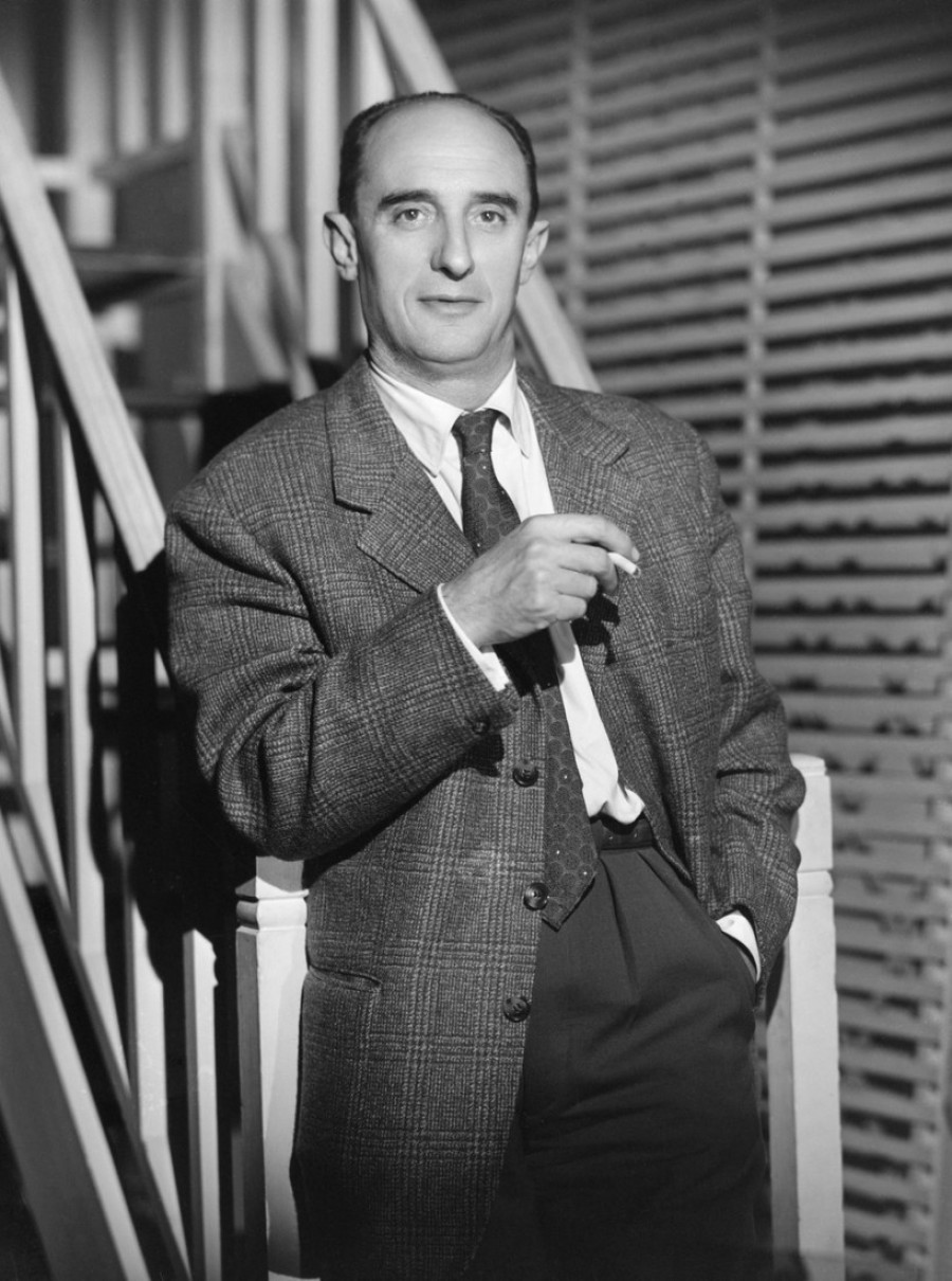 Prvo srpsko izdanje kultnog romana „Planeta majmuna“: Putovanje u 2500. godinu (FOTO)