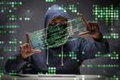 Nećete zakasniti: EPS zbog hakera produžio rok za novembarske račune