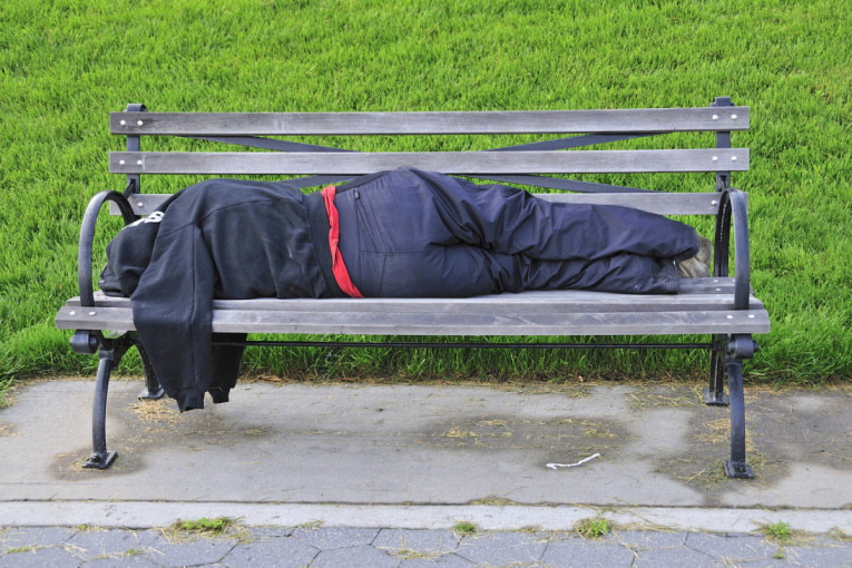 Putujete kroz EU? Jedna greška vas može koštati kao letovanje: Kazne do 800 evra!