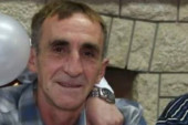 Misteriozni nestanak Dragana iz Čajetine: Porodica traga za njim već dva meseca, veruju da je živ!