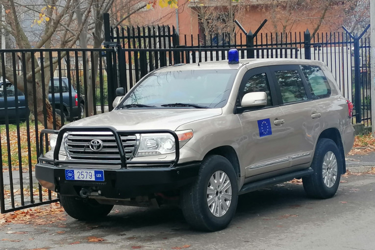 Brnabić odgovorila Spajiću: "Nemate nijedan princip osim slepe poslušnosti"