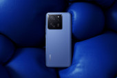 Xiaomi lansirao Xiaomi 13T seriju