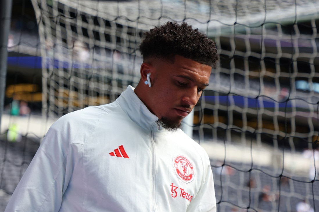 Zvezdin prioritet je Pafos! Crveno-beli odložili meč sa gradskim rivalom