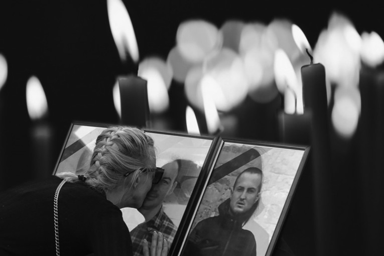 Danas je Dan žalosti zbog ubistva četvorice Srba na KiM: Ovo su obaveze i sankcije ako ih neko prekrši