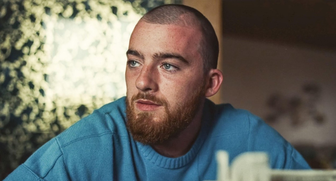 Svetske zvezde koje su preminule u 2023. godini: Tuga za njima još traje (FOTO)