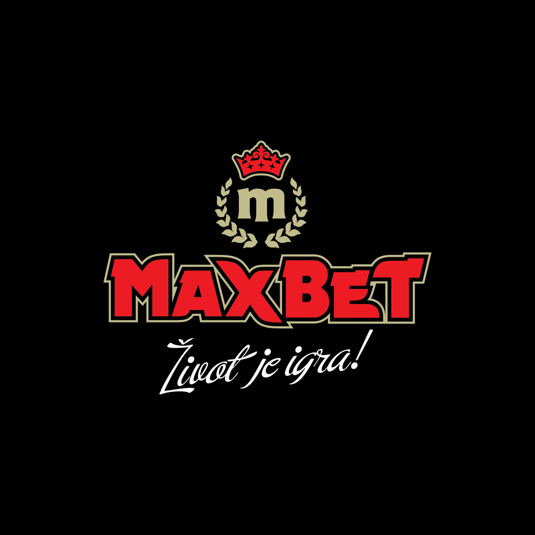 MaxBet se pridružuje Flutteru: Partnerstvo koje igru podiže na viši nivo