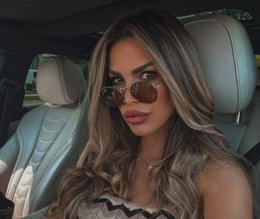 Na voditeljku bačena crna magija: Ljubomorna drugarica pokušala da joj "veže ceo život u čvor"