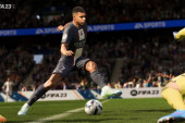 U susret FC 24 - EA Sports uklonio FIFA igre sa digitalnih prodavnica!