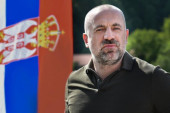 Milan Radojičić nije ranjen, to je još jedna laž N1: Predsednik Srbije otkrio gde se nalazi potpredsednik Srpske liste