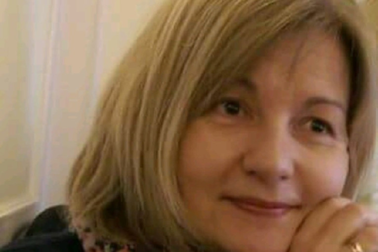 Obaveza medija da prekinu program u slučaju nestanka deteta! Kada i kako se alarmira javnost?