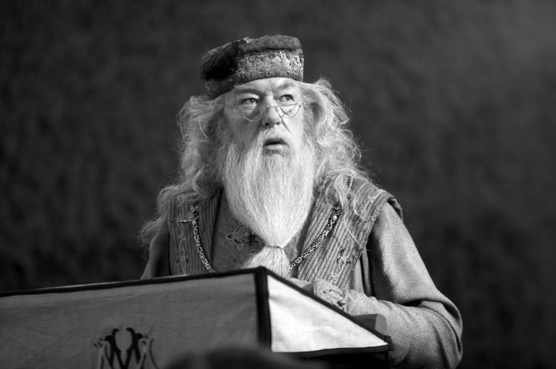 Svetske zvezde koje su preminule u 2023. godini: Tuga za njima još traje (FOTO)