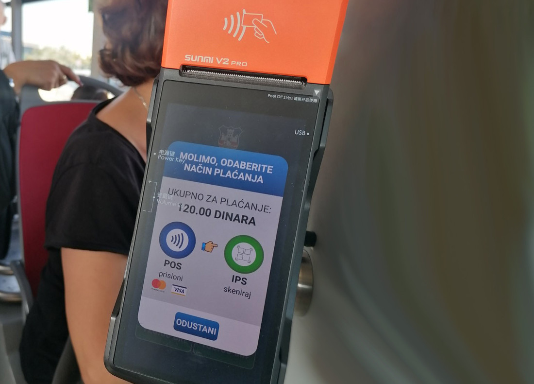 Šapić: Kao gradonačelnik radim i želim  da radim velike stvari! Najavio još socijalnih mera