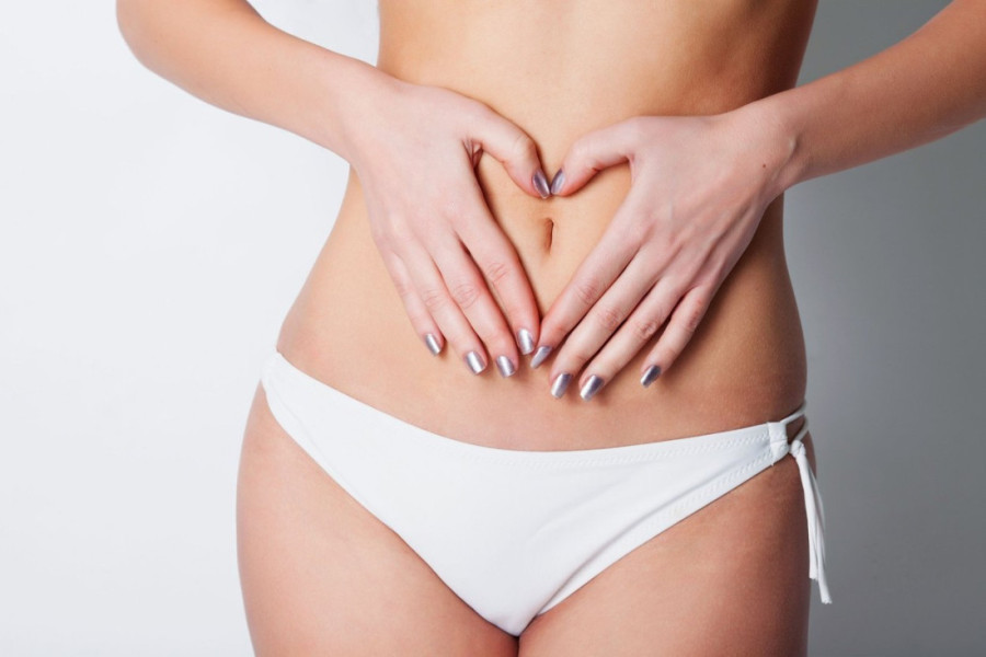 Otkrijte nutritivnu moć prosa: Neopravdano zapostavljena žitarica koja smanjuje šanse za dijabetes