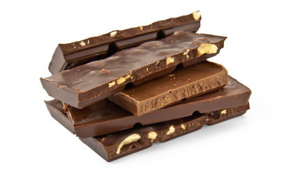 Od slatkog do opasnog: Čokoladice sa efektom Vijagre povučene sa tržišta