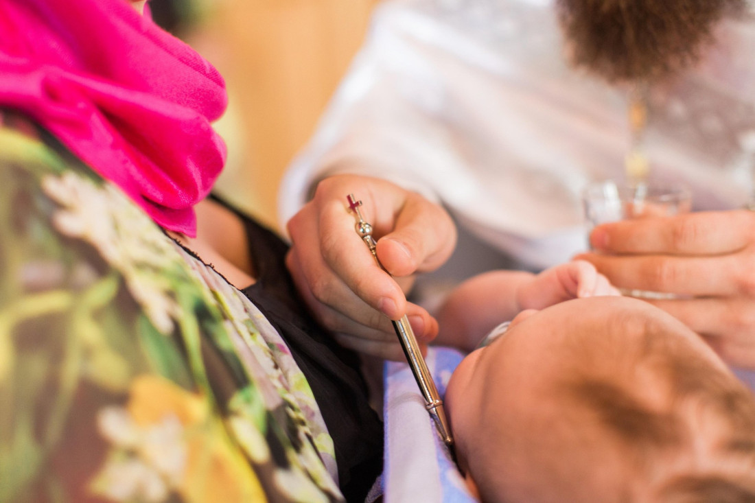 Kako su nam se zvali preci za vreme Turaka: Neka imena opstala su do danas!