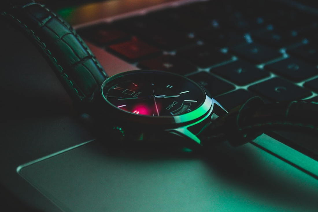 Ovo je 5 popularnih gedžeta među mladima danas