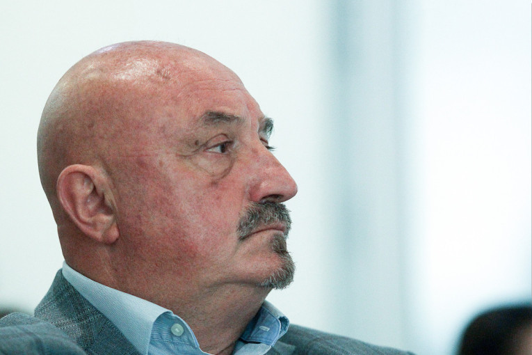 Petronijević: BiH je u krizi, ne Republika Srpska