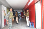 Indija izvršila racije na 53 lokacije zbog separatista Sika: U opsežnoj akciji zaplenjen veliki broj oružja