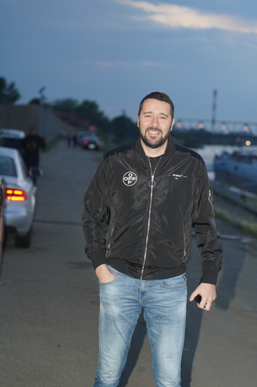 Đaniju odložena operacija: Otkriveno zašto će obaviti intervenciju u Ljubljani