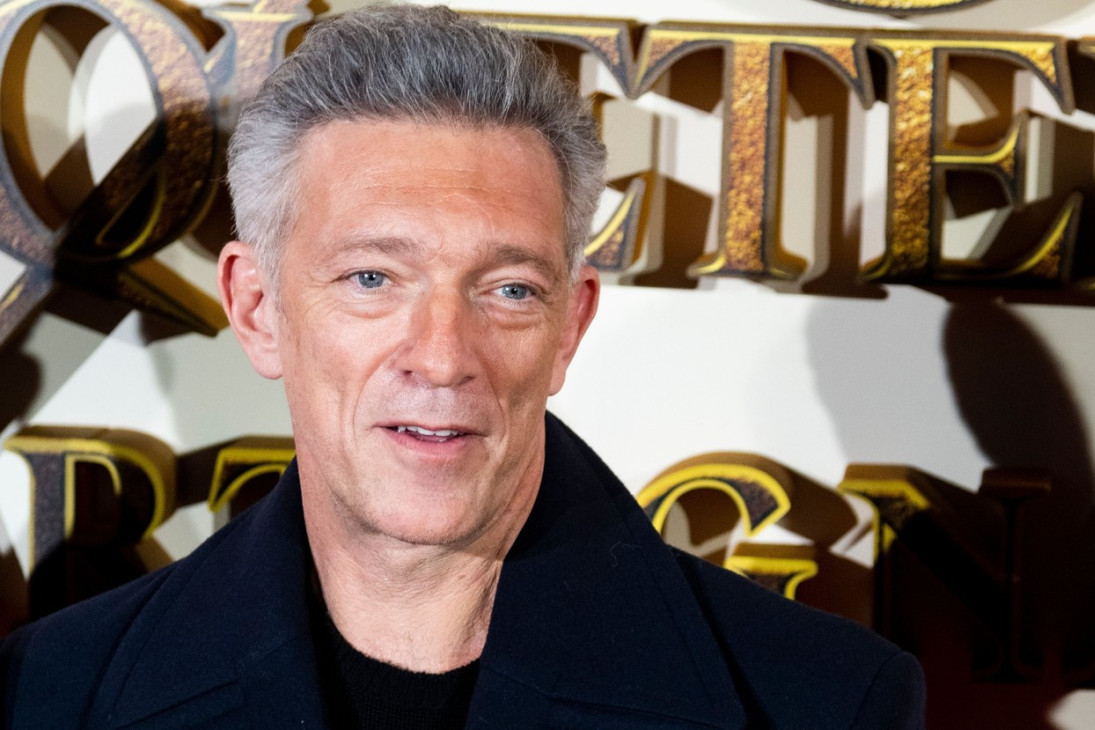 Pet vodećih favorita ovogodišnjeg Kanskog festivala: Žestoka borba za Zlatnu palmu (FOTO)