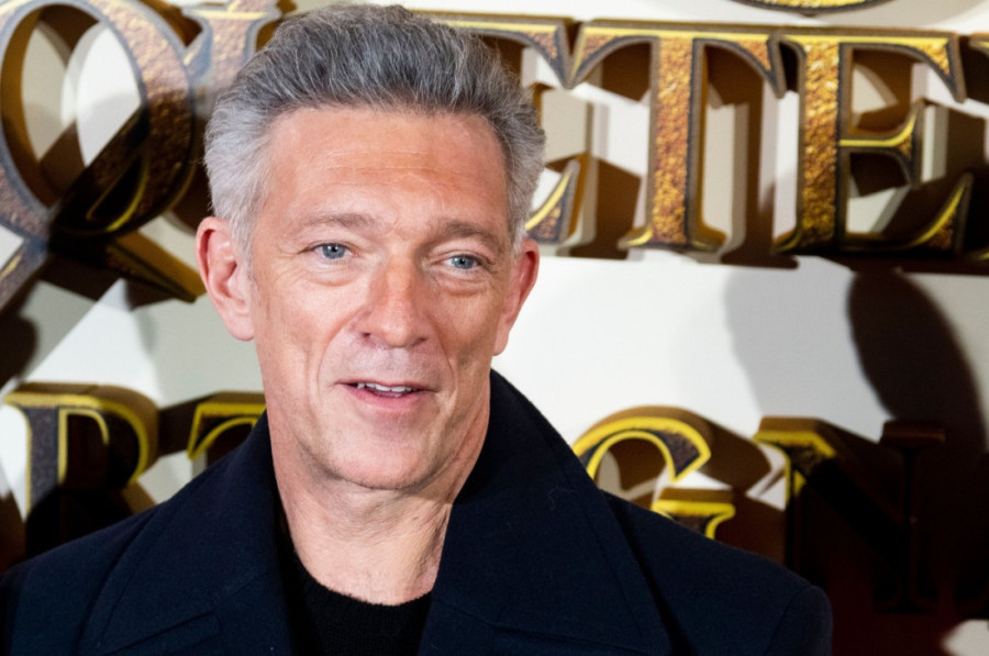 Poznato ko će igrati u novoj sezoni "Belog lotosa": Dva slavna imena se posebno izdvajaju (FOTO)