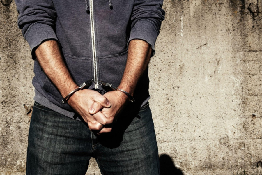 Amerika optužila Indijca za zaveru za ubistvo njihovog državljanina: Otkriveno i kako se navodno sve odvijalo, tvrde da je umešana i vlada