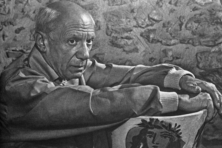 „Mladost nije vezana za godine!” Ako želite ispunjen život, poslušajte sedam saveta Pabla Pikasa