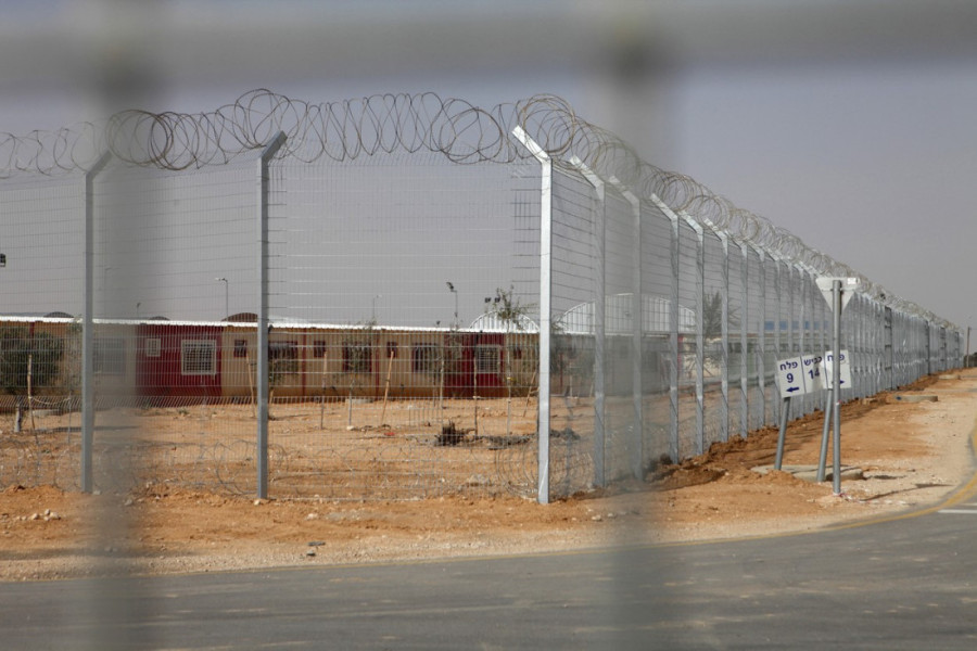 Olivera Ćirković otkrila kako zatvorenici provode praznike: Odvratni i najteži dani su slavlja u zatvoru!