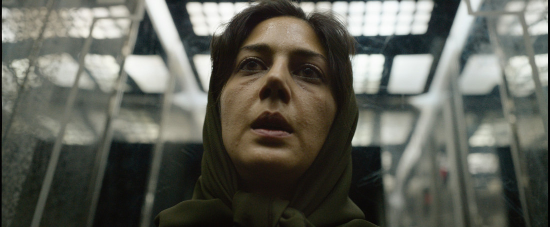 GoetheFEST u u Beogradu, Novom Sadu i Nišu: Dva filma nominovana za Oskara, a čak pet  inspirisano istinitim događajima (FOTO/VIDEO)