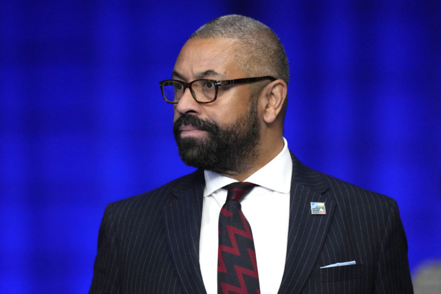 SUKOB U IZRAELU Brigade Al Kasam: Gađali smo Tel Aviv; Vojska SAD: Drugi nosač aviona stigao na Bliski istok