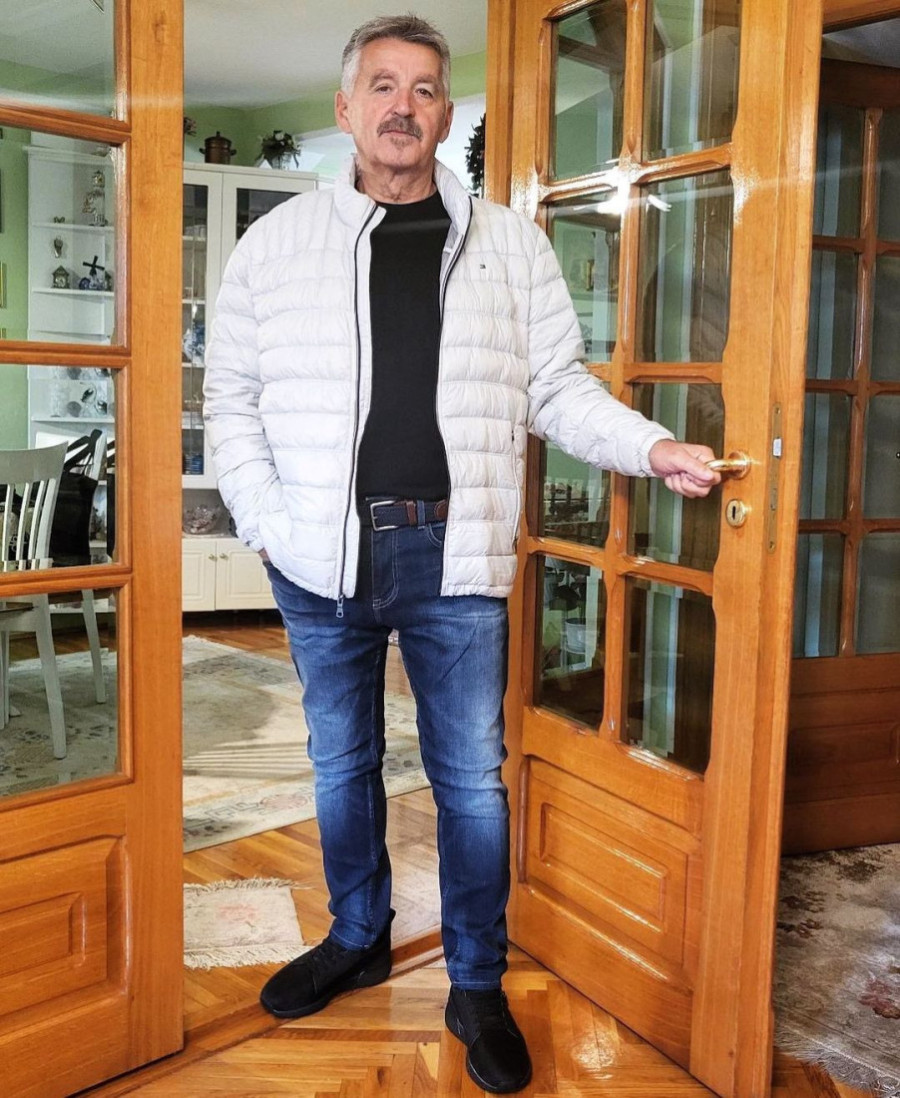 Sin Dragana Stojkovića Bosanca optužen za zlostavljanje devojke: Brutalno je maltretirao, vređao i pretio ubistvom