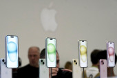 Iphone 15 - najveći Apple-ov promašaj u istoriji? Kompanija potvrdila softversku grešku