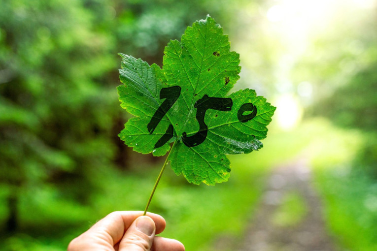 Obećanja su tu, ali daleko su od ispunjenja: Kako zemlje G20 ispunjavaju svoje klimatske obaveze?