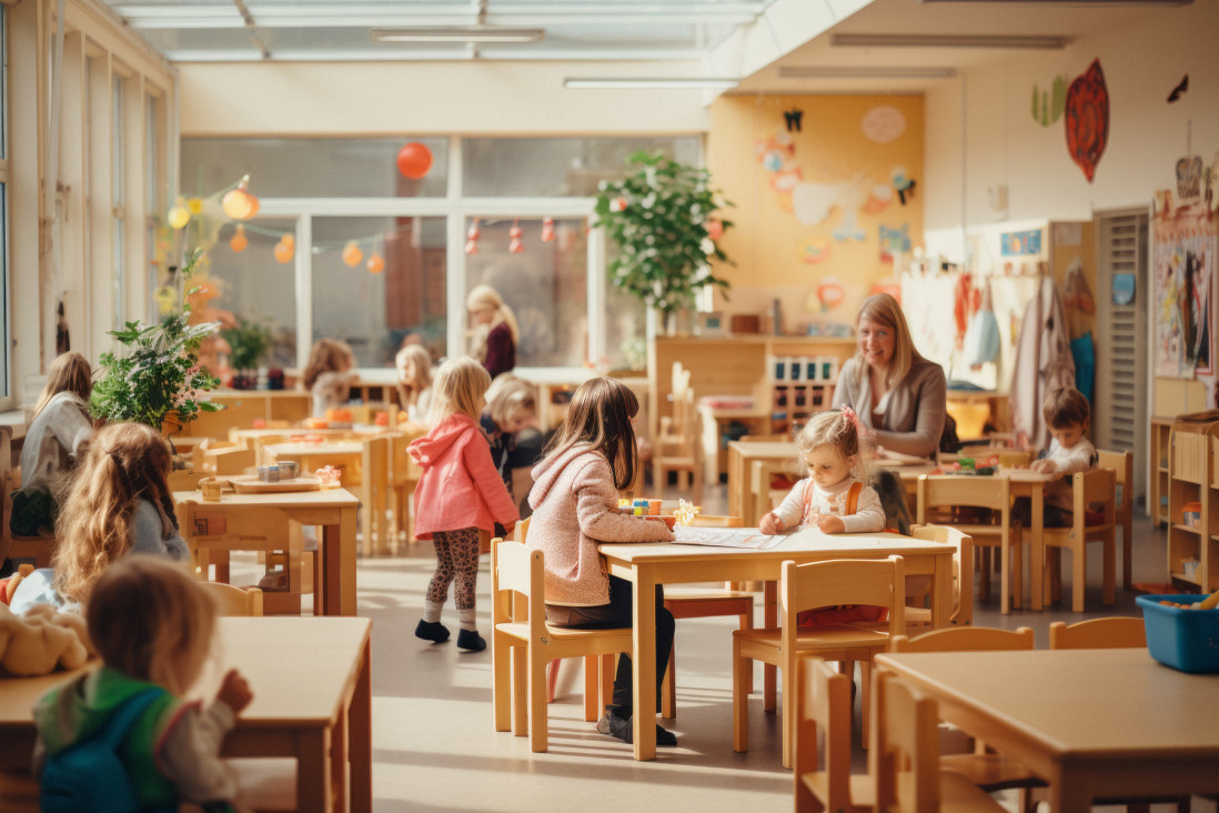 Vojna parada "Snaga jedinstva“ ispred Palate Srbija 20.septembra (VIDEO)