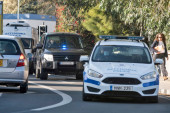 Veliki obrt u slučaju smrti Srbina na Kipru: Policija naredila hapšenje dve osobe, mladić ipak ubijen!