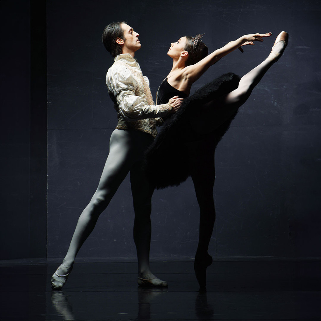 Novogodišnji Gala koncert Narodnog pozorišta: Tradicija se održava 30 godina, a prvi put se dogodila jedna stvar (FOTO)