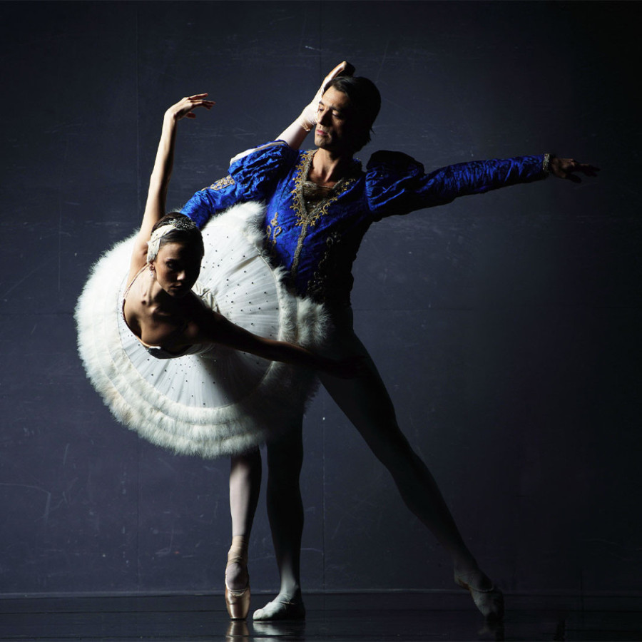 Spektakl u Narodnom pozorištu na Dan zaljubljenih: Romantično veče uz magiju na sceni