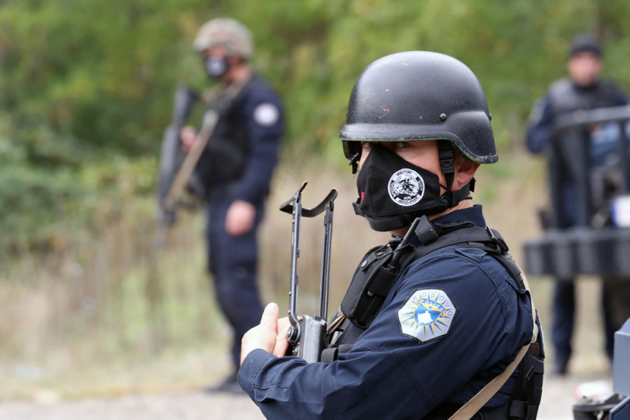 Hibridni rat protiv Srbije: Obojena revolucija je geopolitička agresija protiv naše zemlje i slabljenje srpskog faktora pred teška vremena