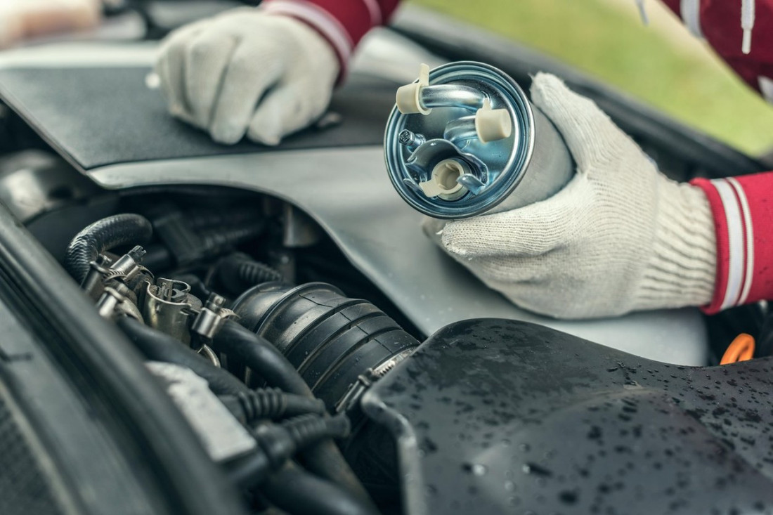 Auto gubi snagu? Četiri podmukla kvara zbog kojih se dešava ova situacija