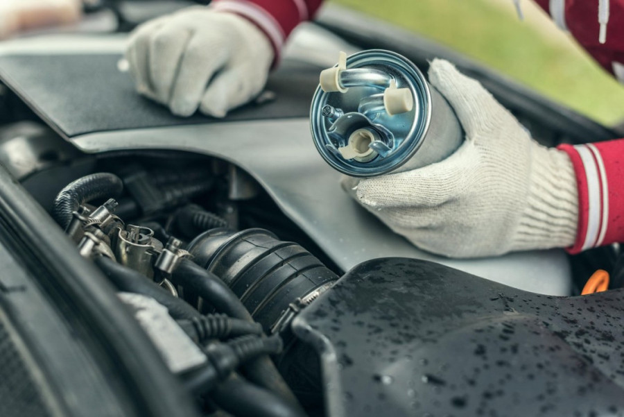 Uštedite novac, ali i vreme: Tri stvari na automobilu koje možete sami da uradite