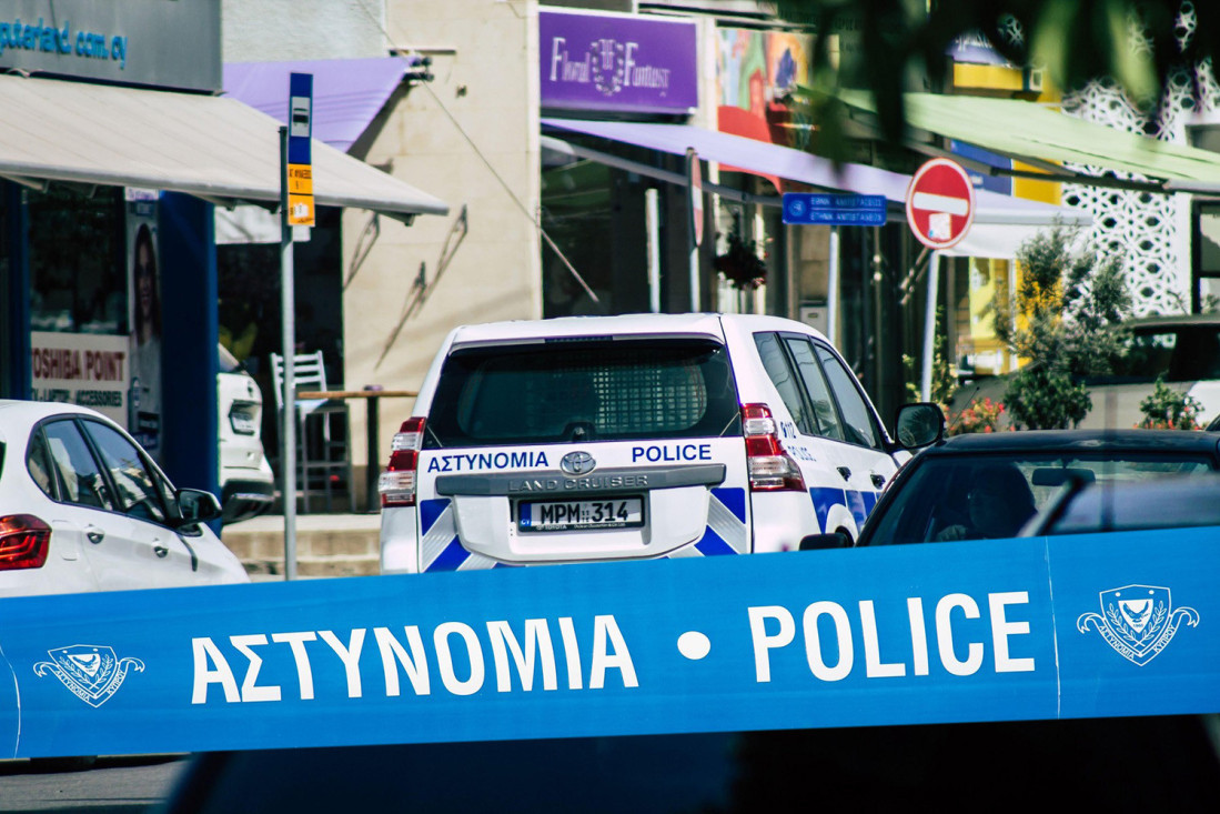 Stravična smrt Srbina na Kipru: Posvađao se sa devojkom, pa dva puta pretučen, a onda ga udario automobil i vukao!