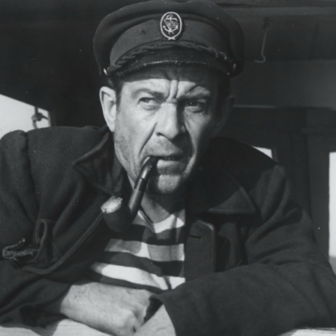 Pavle Vuisić je sastavio tri testamenta, a o jednom svi pričaju: Šta će biti sa njegovim ljubavnim pismima  i ostalim ličnim stvarima